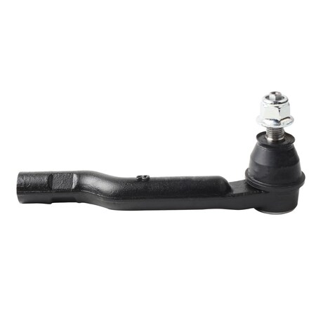 Suspensia Tie Rod End, X07Te6824 X07TE6824